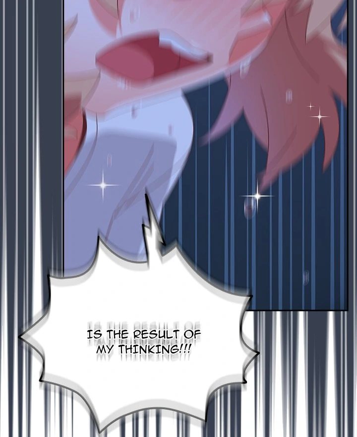 Like No Other Chapter 30 Page 71