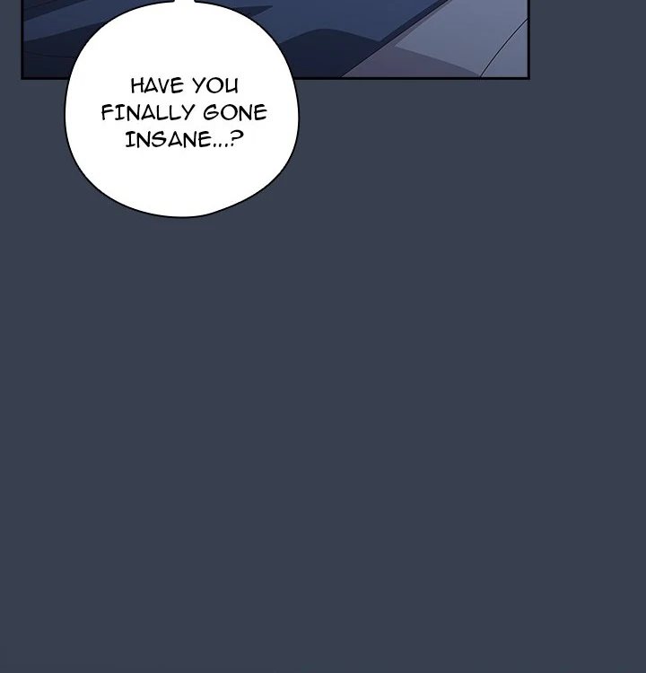 Like No Other Chapter 30 Page 81