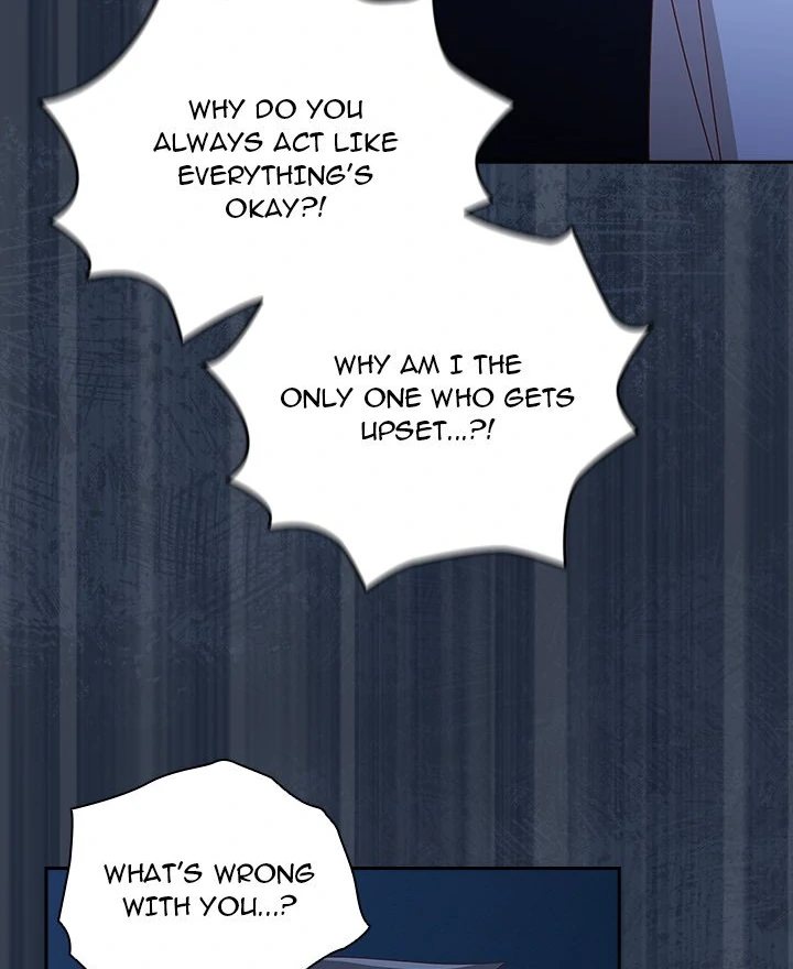 Like No Other Chapter 30 Page 85