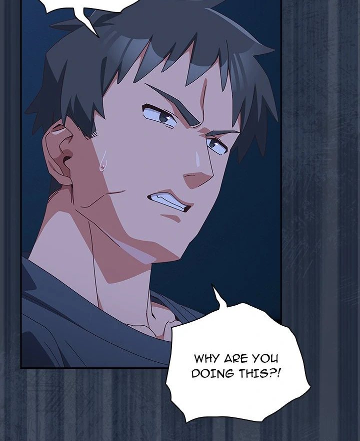 Like No Other Chapter 30 Page 86
