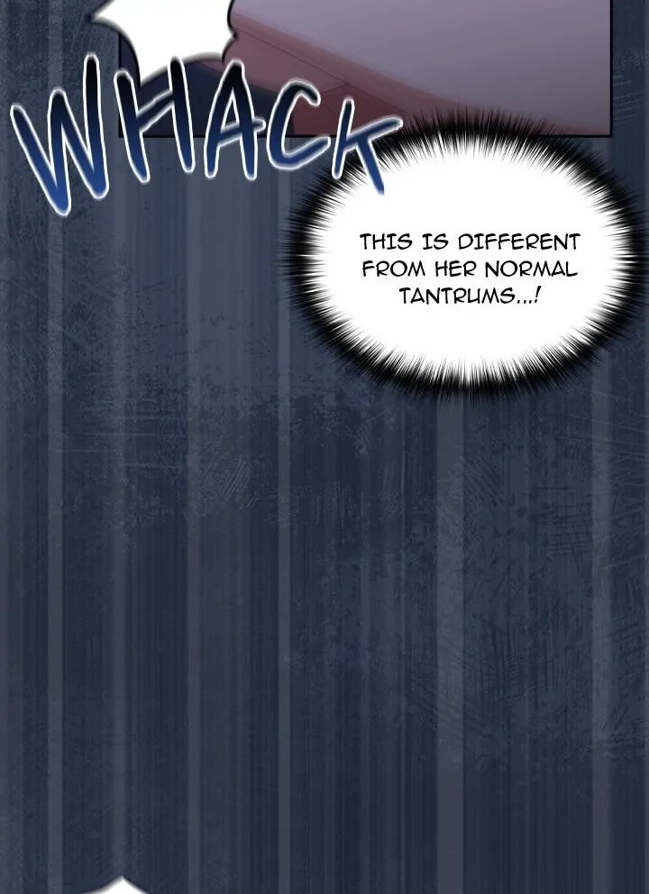 Like No Other Chapter 30 Page 90
