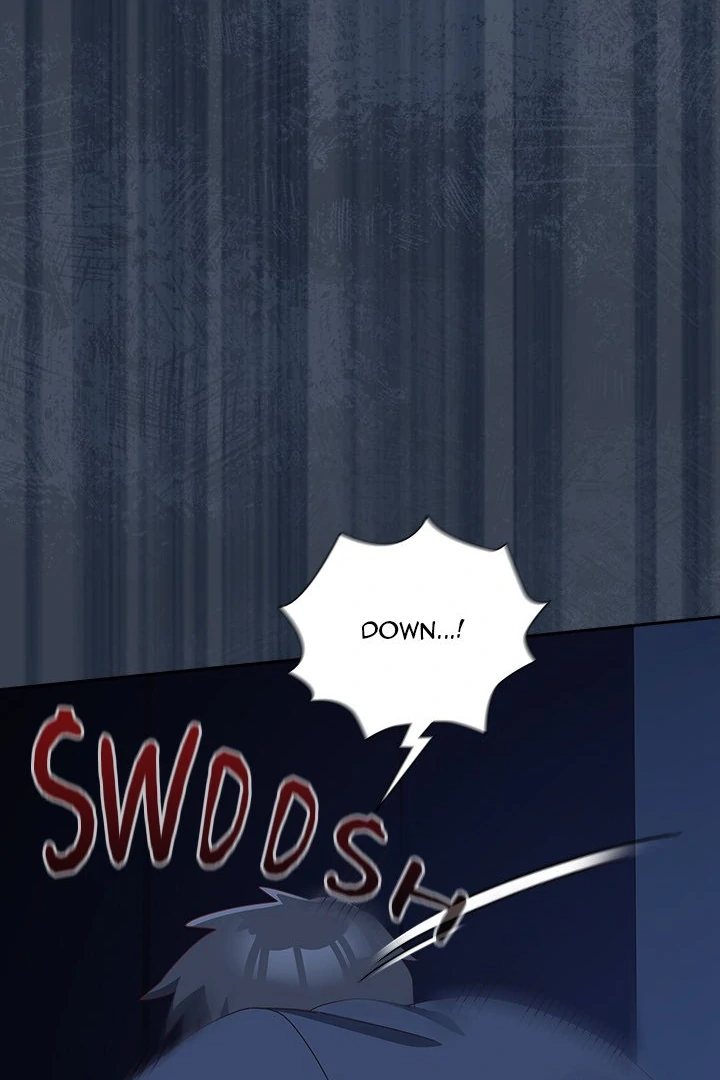 Like No Other Chapter 30 Page 93