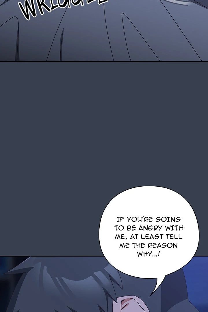 Like No Other Chapter 30 Page 98