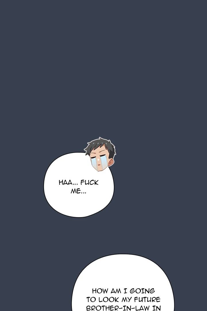 Like No Other Chapter 31 Page 100