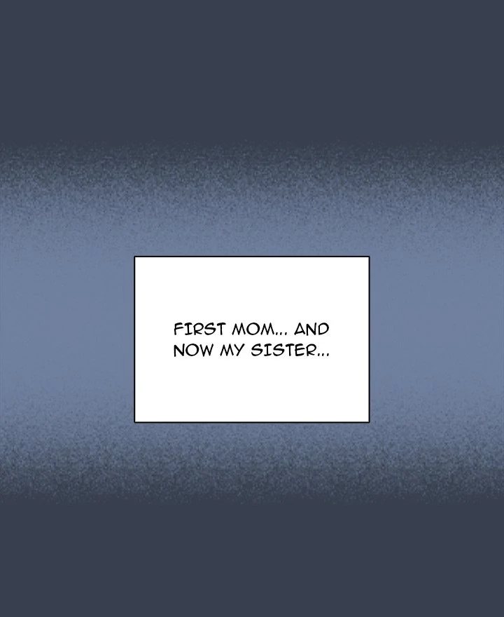 Like No Other Chapter 31 Page 112