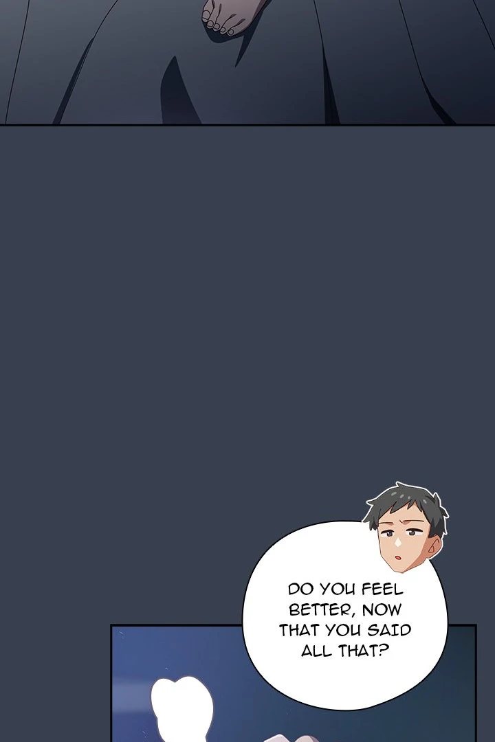 Like No Other Chapter 31 Page 16