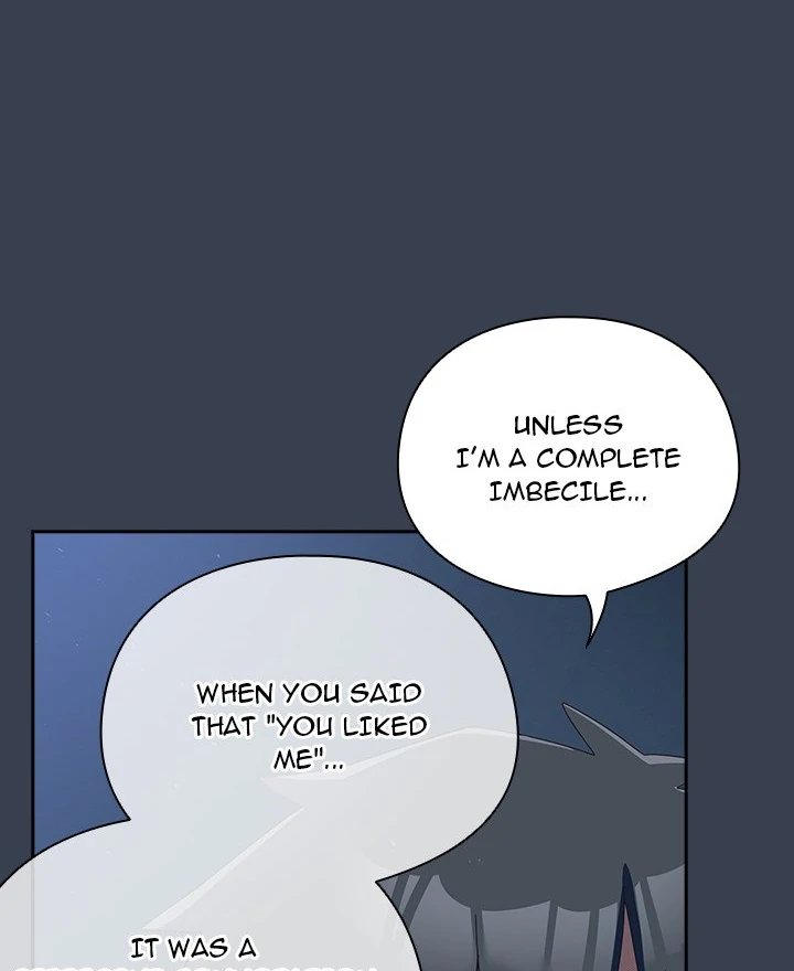 Like No Other Chapter 31 Page 18