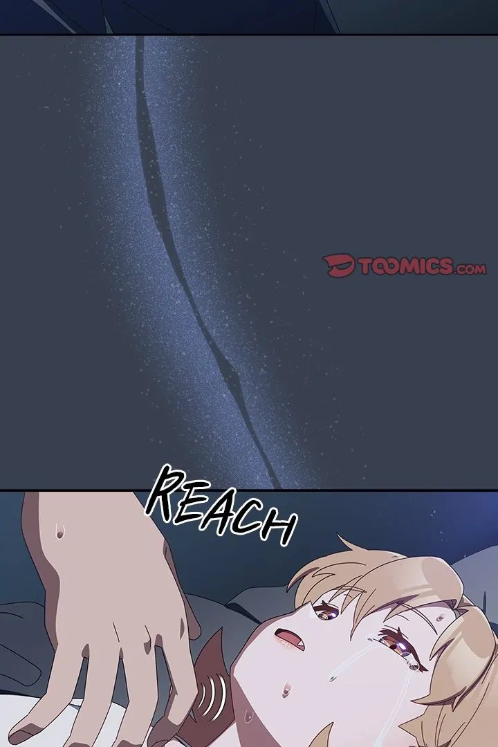 Like No Other Chapter 31 Page 2