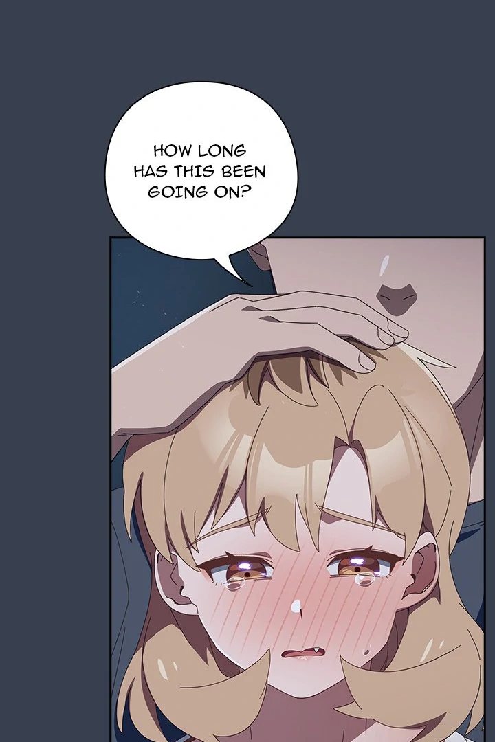 Like No Other Chapter 31 Page 20