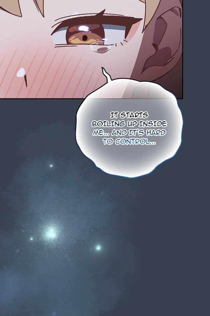 Like No Other Chapter 31 Page 22