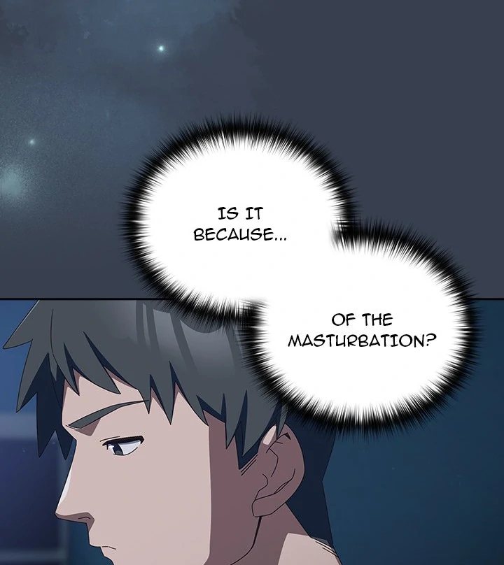 Like No Other Chapter 31 Page 23