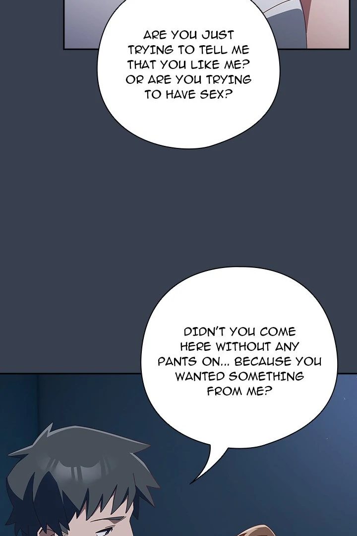 Like No Other Chapter 31 Page 26