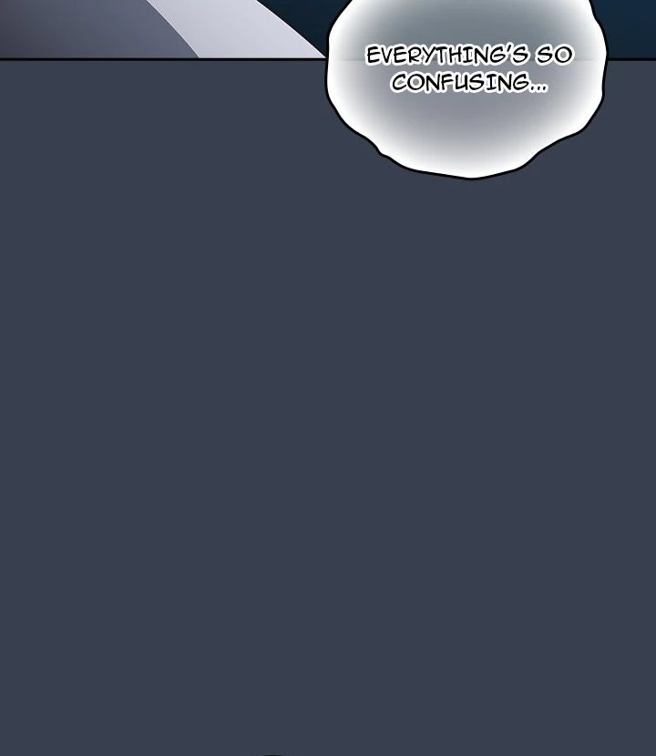 Like No Other Chapter 31 Page 34