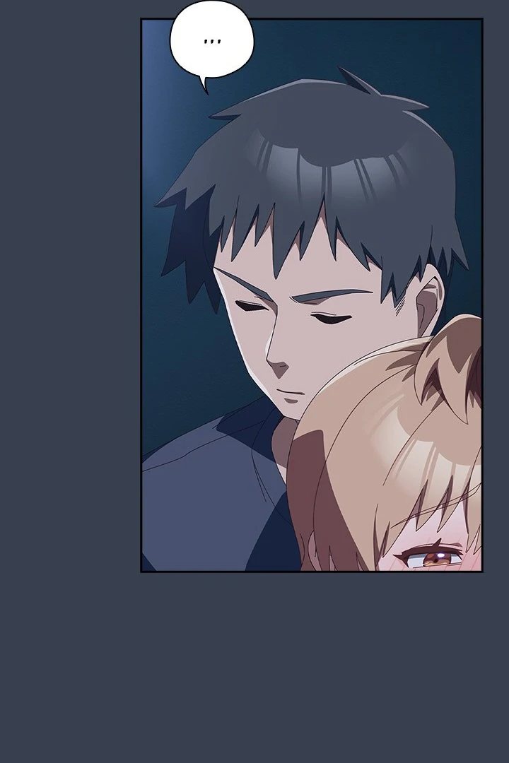 Like No Other Chapter 31 Page 35