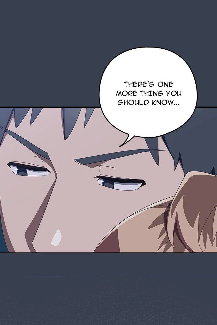 Like No Other Chapter 31 Page 36