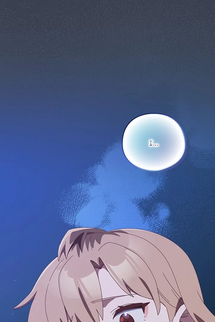Like No Other Chapter 31 Page 37