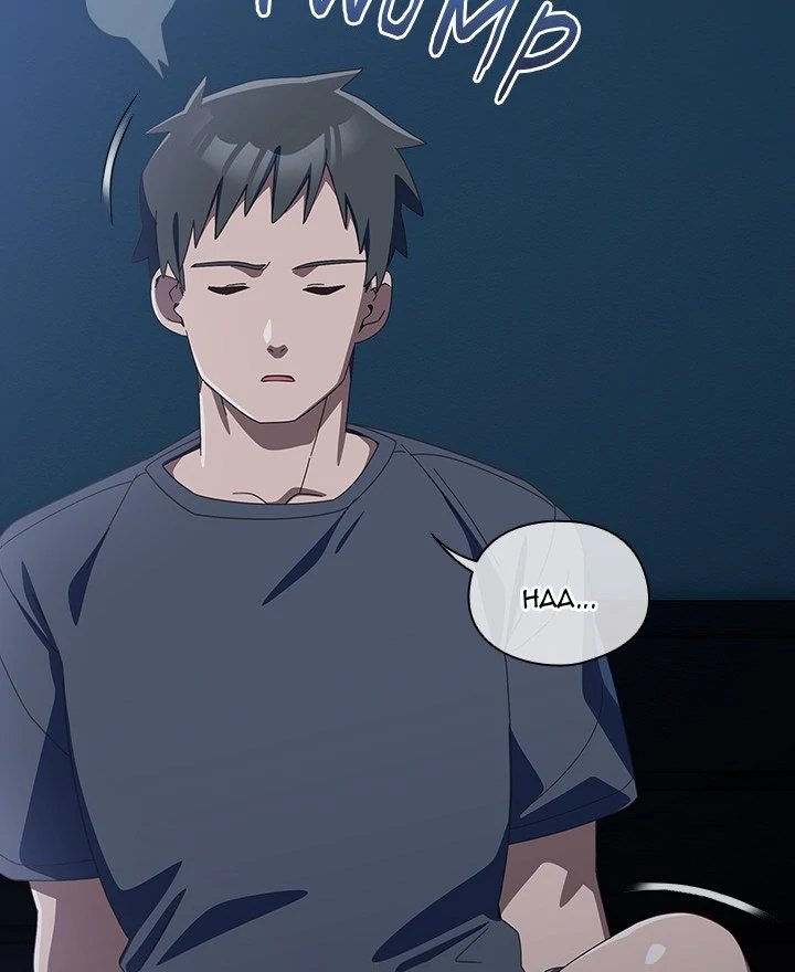 Like No Other Chapter 31 Page 4