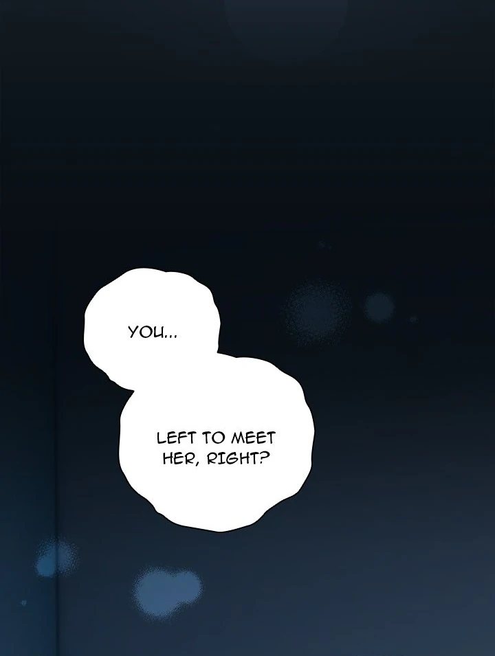 Like No Other Chapter 31 Page 48