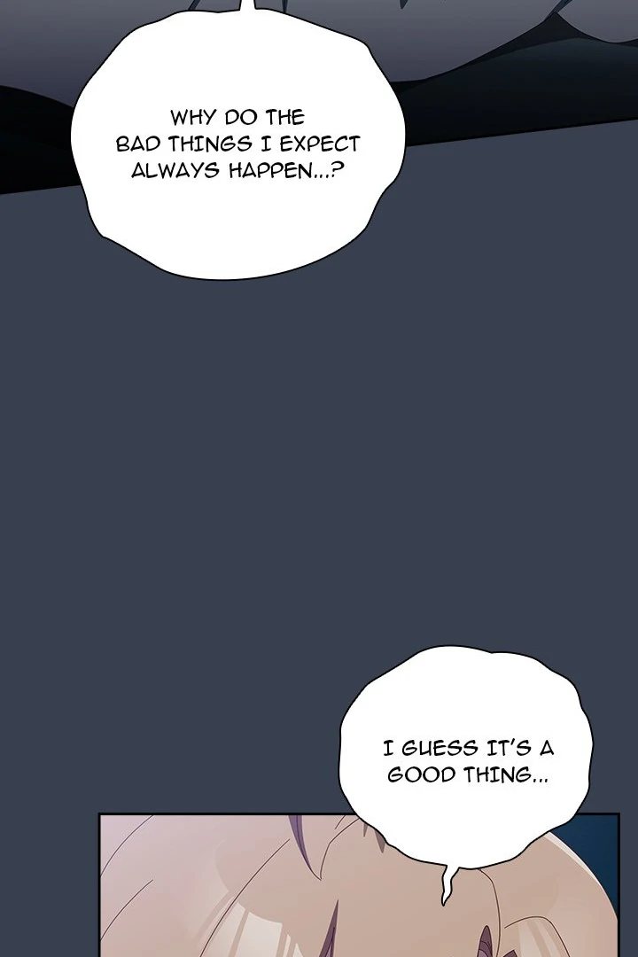 Like No Other Chapter 31 Page 50