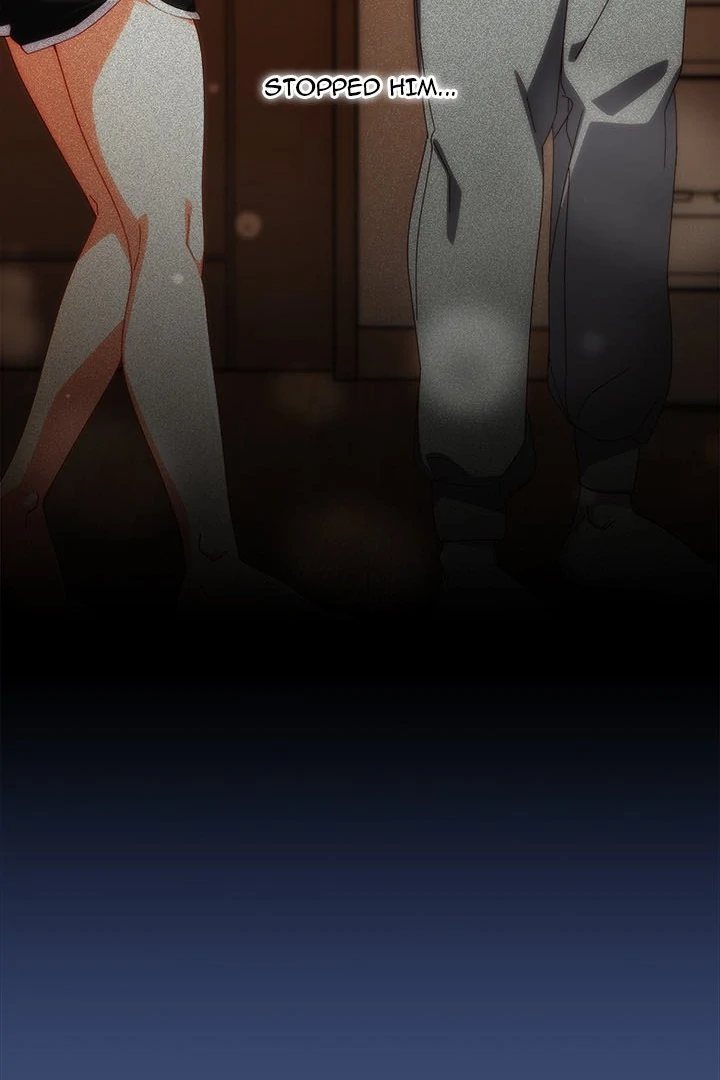 Like No Other Chapter 31 Page 54