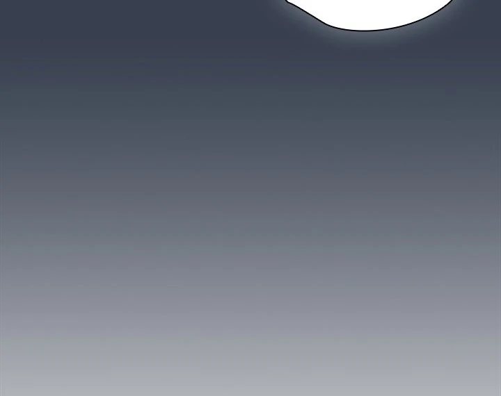 Like No Other Chapter 31 Page 56