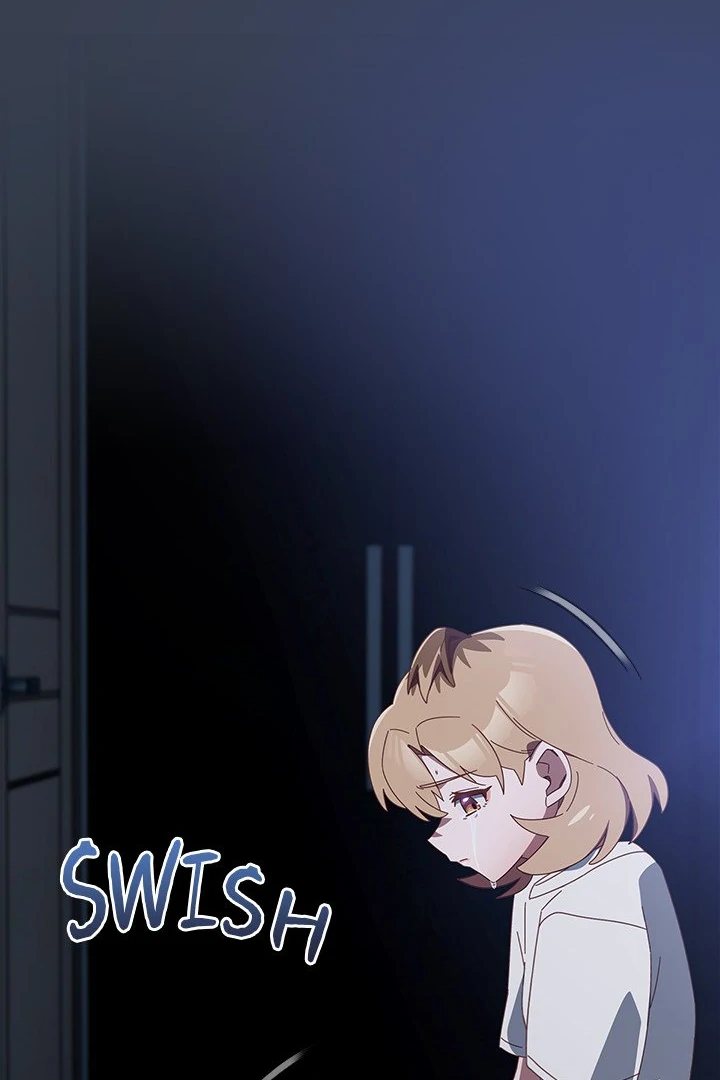 Like No Other Chapter 31 Page 6