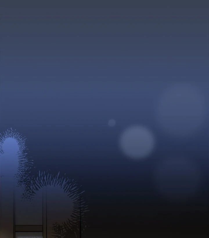 Like No Other Chapter 31 Page 61
