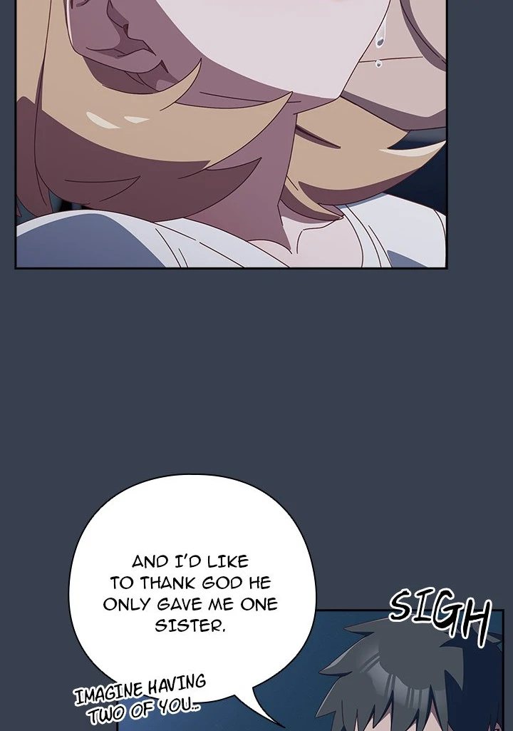 Like No Other Chapter 31 Page 74