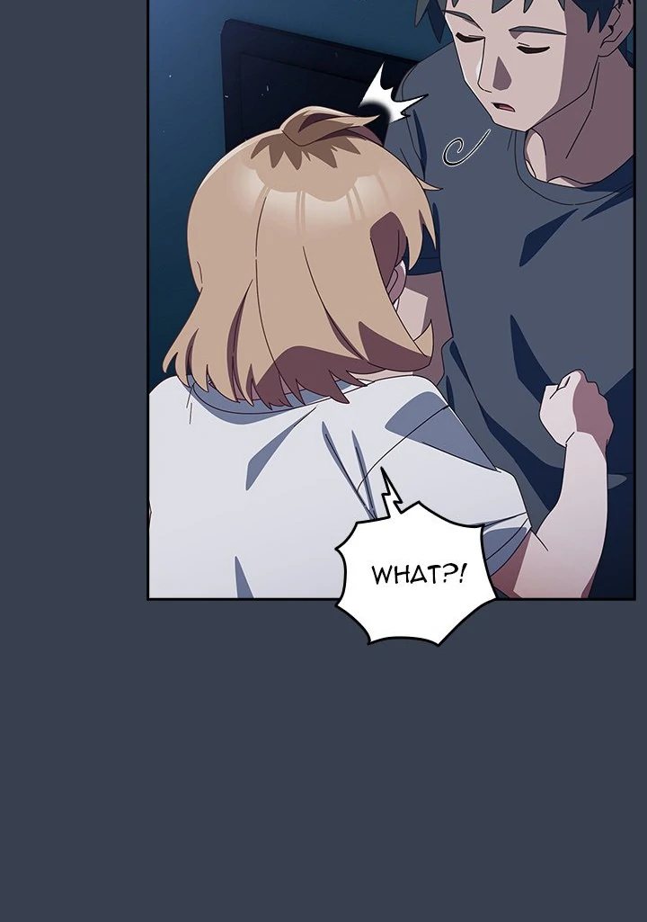 Like No Other Chapter 31 Page 75