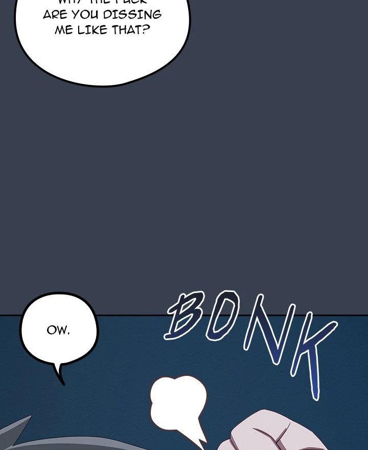 Like No Other Chapter 31 Page 79