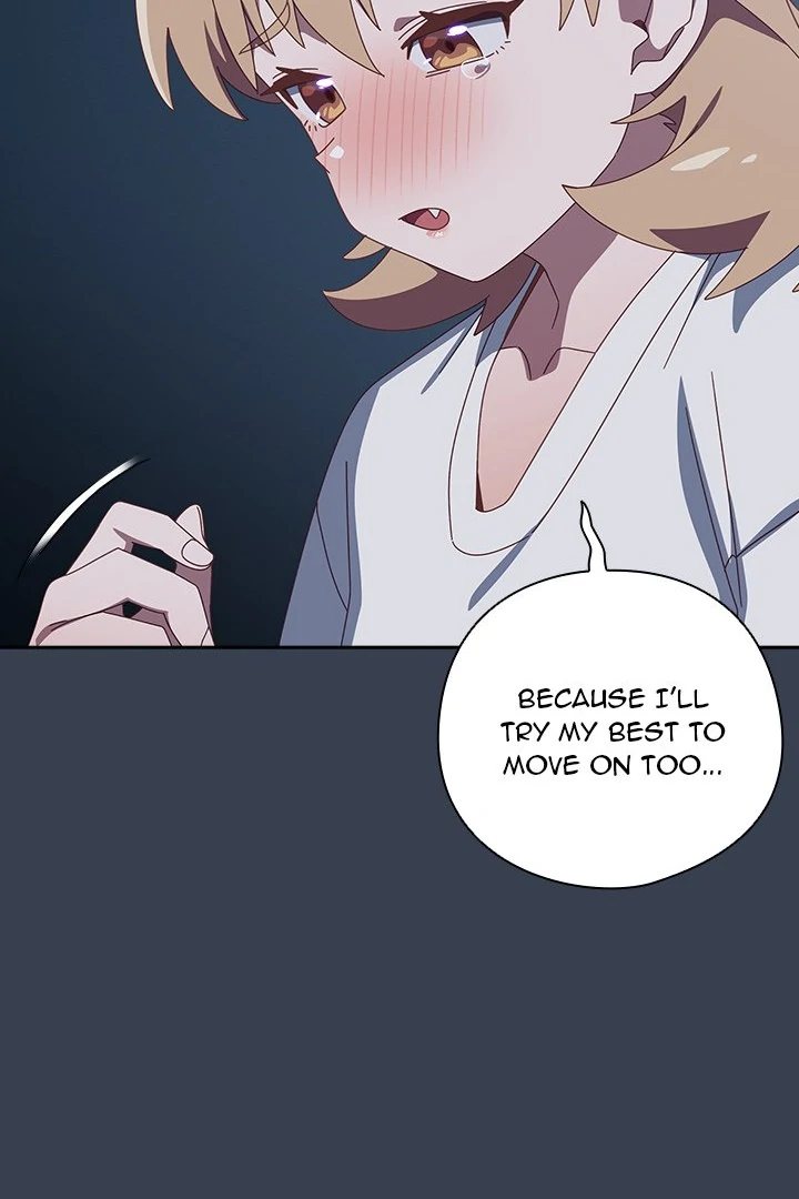 Like No Other Chapter 31 Page 82