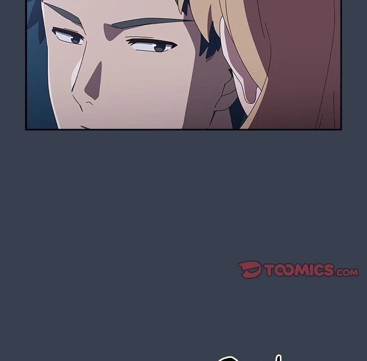 Like No Other Chapter 31 Page 84