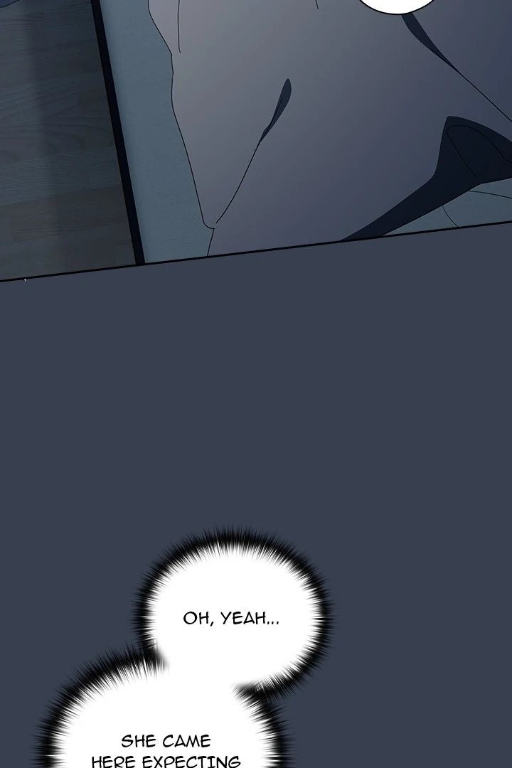 Like No Other Chapter 31 Page 96