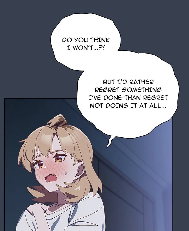 Like No Other Chapter 31 Page 98
