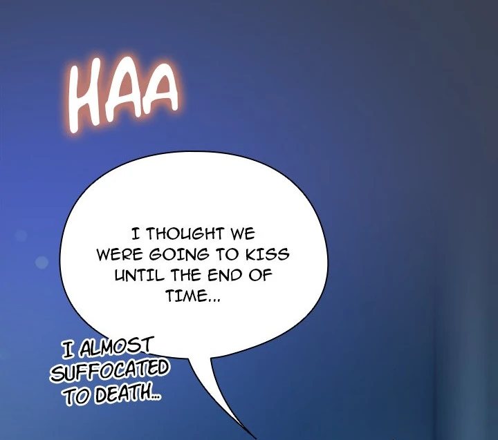 Like No Other Chapter 32 Page 10