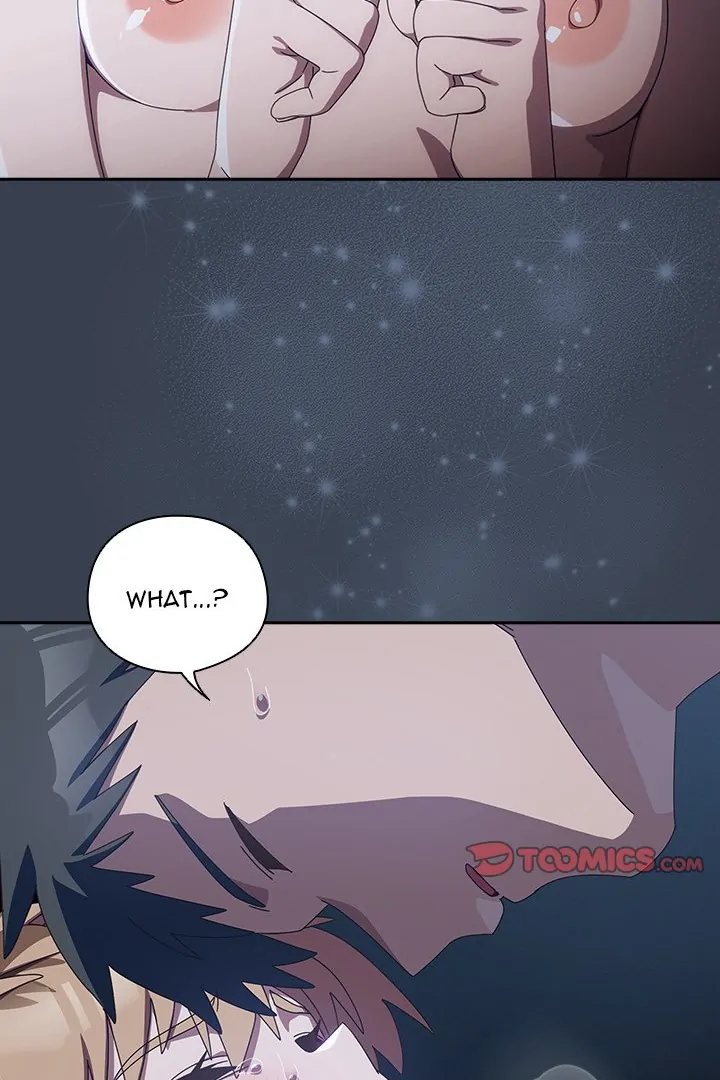 Like No Other Chapter 32 Page 105