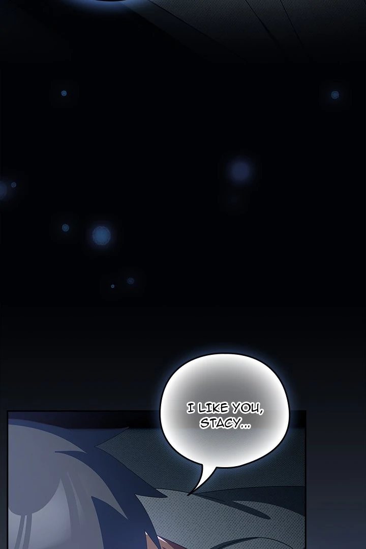 Like No Other Chapter 32 Page 109