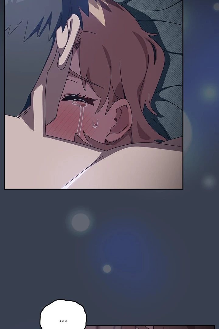 Like No Other Chapter 32 Page 110