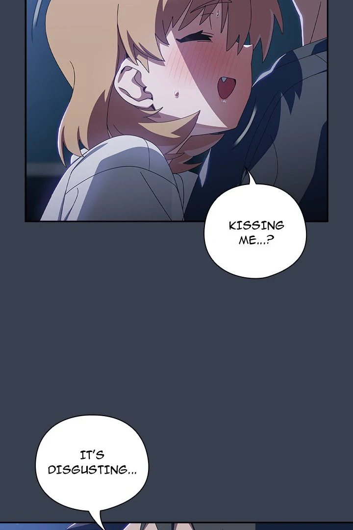 Like No Other Chapter 32 Page 13