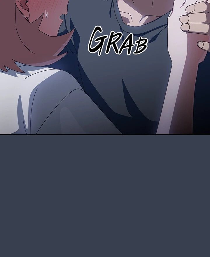 Like No Other Chapter 32 Page 20