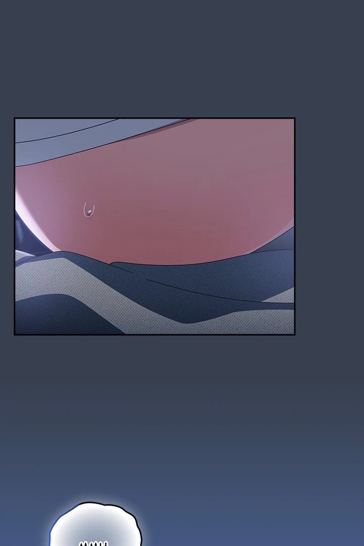 Like No Other Chapter 32 Page 21