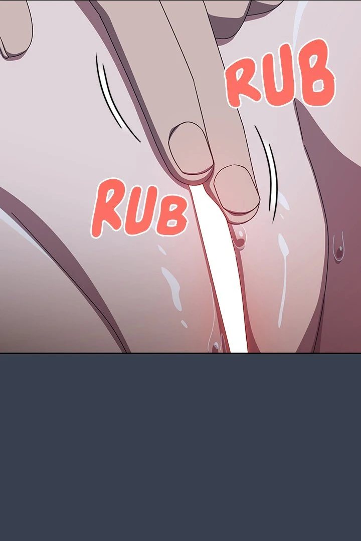 Like No Other Chapter 32 Page 26