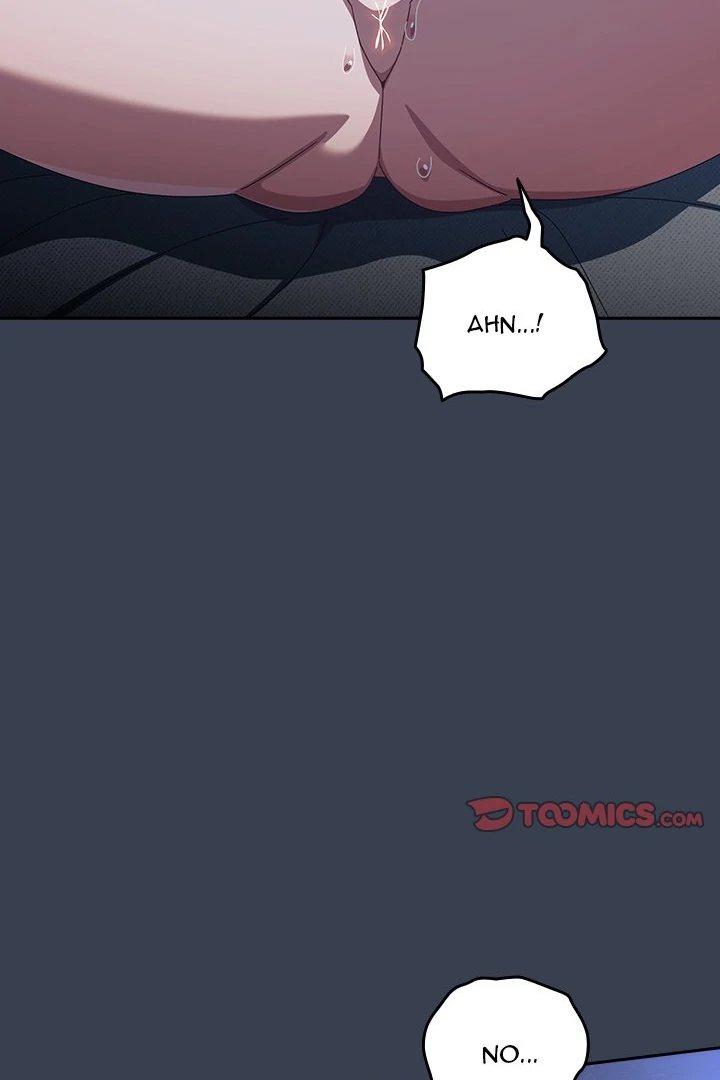 Like No Other Chapter 32 Page 28