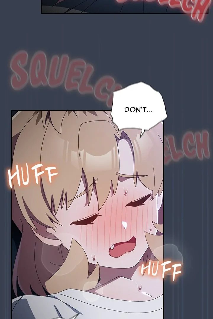Like No Other Chapter 32 Page 32