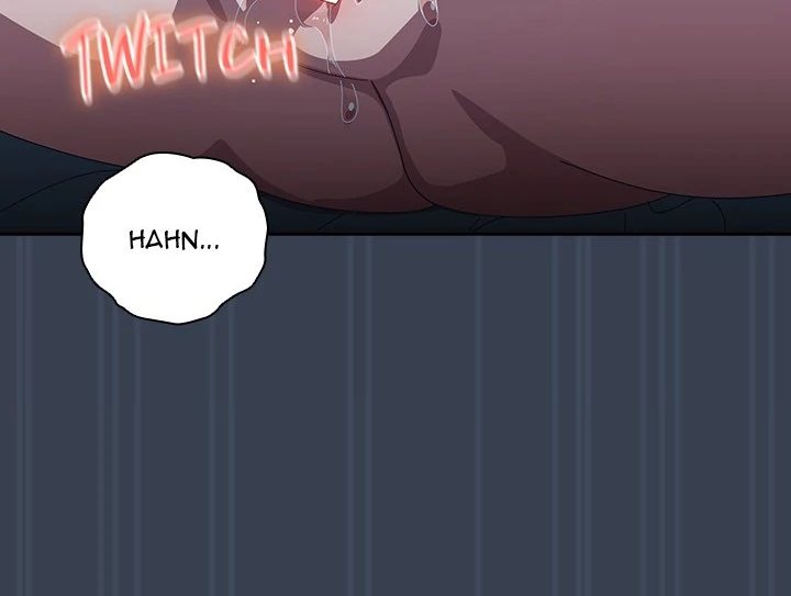 Like No Other Chapter 32 Page 34
