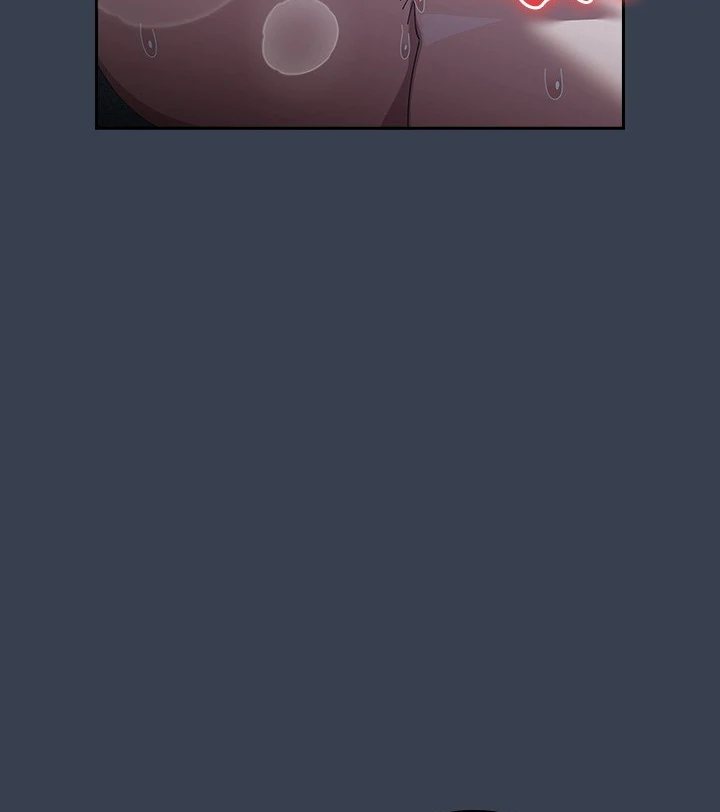 Like No Other Chapter 32 Page 39