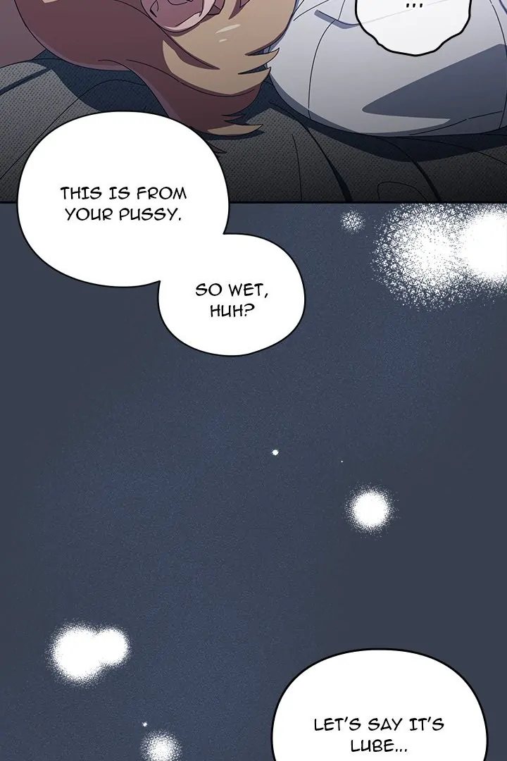 Like No Other Chapter 32 Page 41