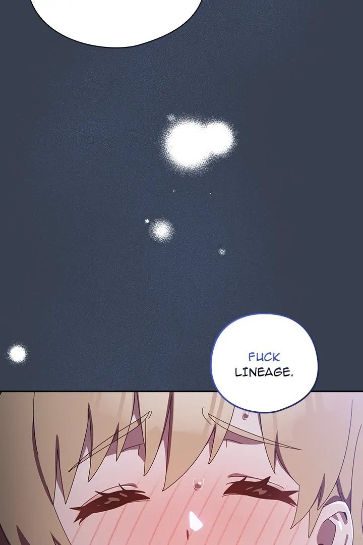 Like No Other Chapter 32 Page 45