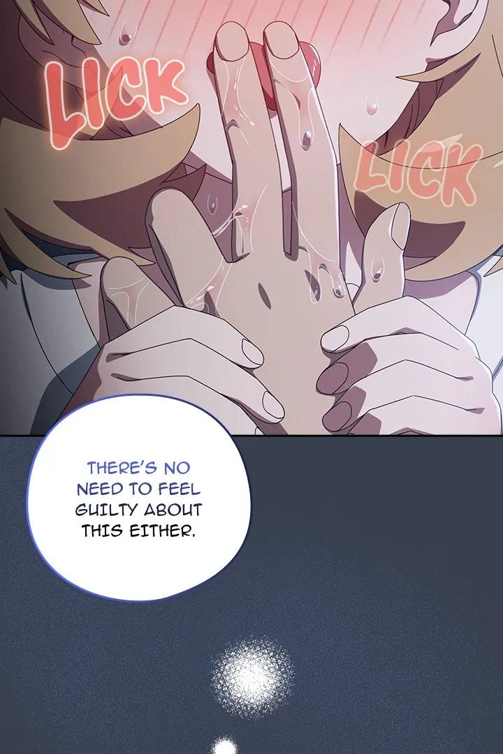 Like No Other Chapter 32 Page 46