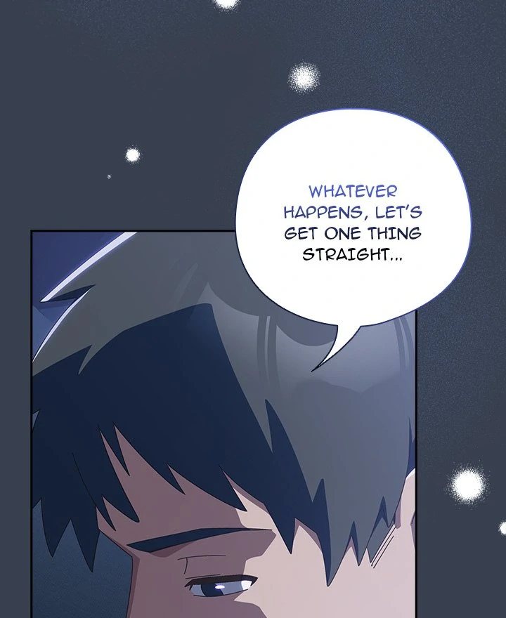 Like No Other Chapter 32 Page 47